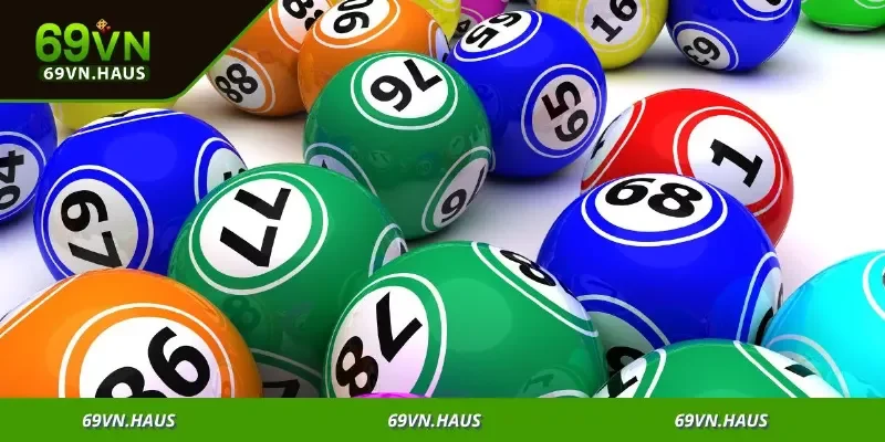 Chiến lược chơi dàn đề dẫn đầu với tỷ lệ thắng cao năm 2025