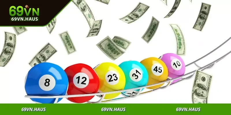 Cơ hội nhận thưởng khủng, từ tiền mặt đến quà tặng độc quyền