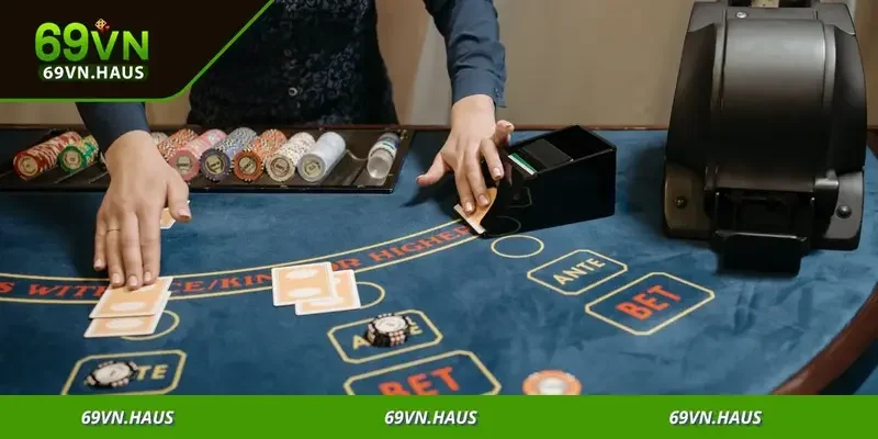 Cơ hội nhận thưởng khủng, từ tiền mặt đến quà tặng độc quyền