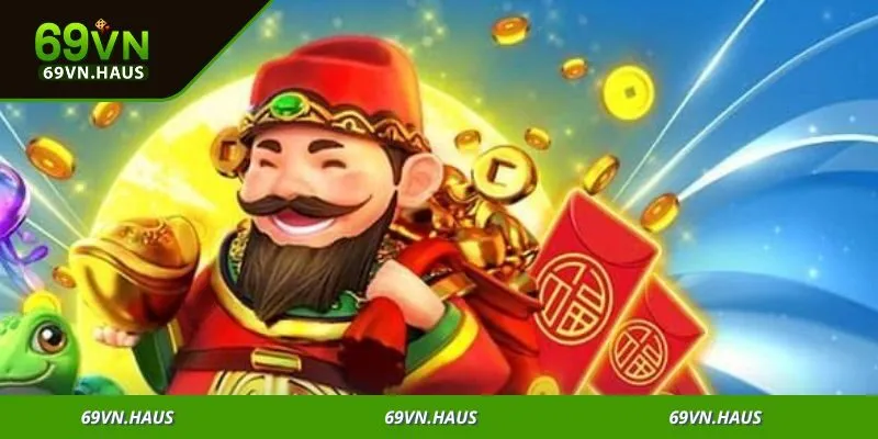 Cơ hội nhận thưởng khủng, từ tiền mặt đến quà tặng giá trị