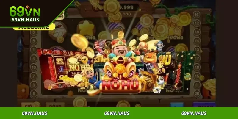 Công cụ thông minh dẫn đầu xu hướng giải trí trực tuyến năm 2025