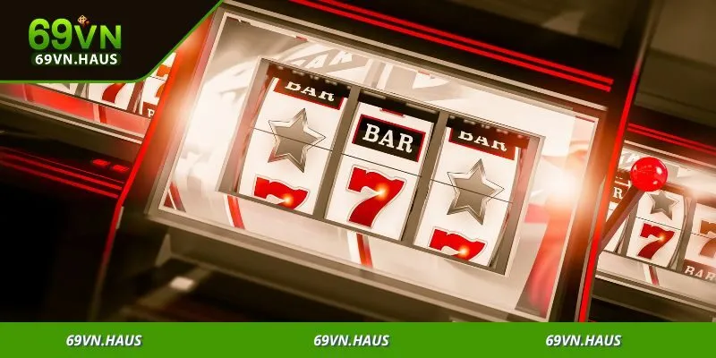 Dịch vụ hỗ trợ tận tâm, giao dịch nhanh gọn, mang lại trải nghiệm tuyệt vời