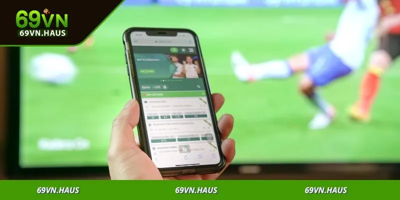 Giải đáp chi tiết các thắc mắc phổ biến, giúp người chơi tự tin hơn khi tham gia