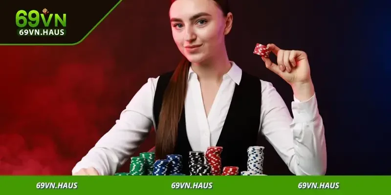 Khám phá các biến thể đa dạng, từ cổ điển đến hiện đại, đầy lôi cuốn