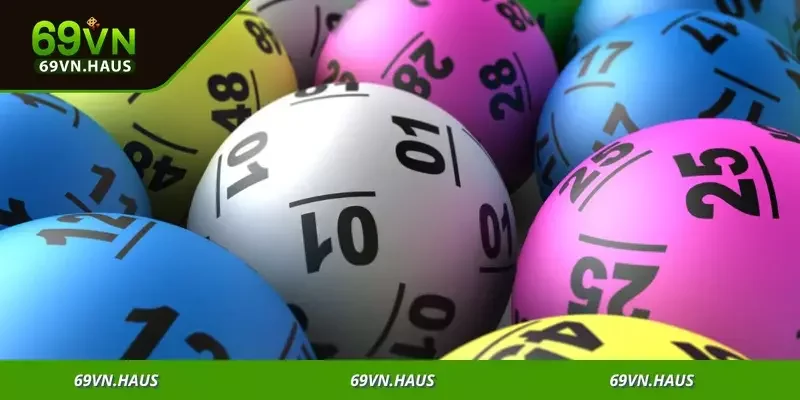 Khám phá các hình thức xổ số đa dạng, từ truyền thống đến hiện đại, đầy lôi cuốn