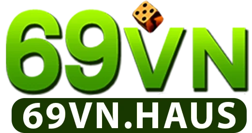 69VN