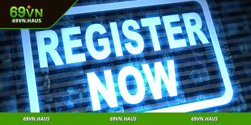 Đăng Ký Tài Khoản - Hành Trình Chinh Phục Nhà Cái 2 Lựa chọn nền tảng chất lượng giúp bạn yên tâm và chơi lâu dài