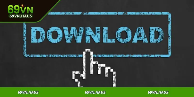 Tải App Để Trải Nghiệm Cá Cược Đỉnh Cao Tại Nhà Cái 3 Lựa chọn ứng dụng uy tín đảm bảo trải nghiệm cá cược an toàn, chất lượng