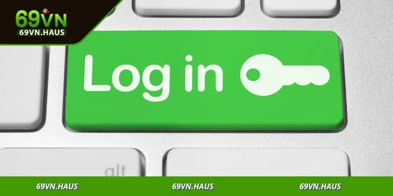 Đăng Nhập Để Trải Nghiệm Cá Cược Đỉnh Cao Tại Nhà Cái Uy Tín 2 Nền tảng cá cược uy tín mang đến trải nghiệm an toàn, hấp dẫn cho mọi người chơi