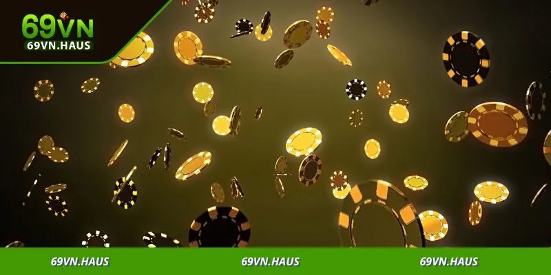 Nhà cái mang đến trải nghiệm cá cược đáng nhớ và đầy cảm hứng