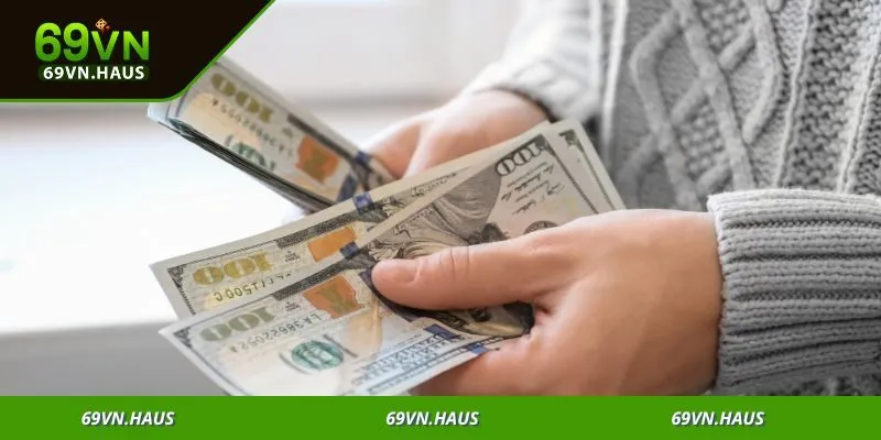 Nạp Tiền Dễ Dàng Để Chinh Phục Mọi Kèo Cược Chất Lượng 1 Quy trình nhanh gọn giúp bet thủ sẵn sàng mọi kèo cược