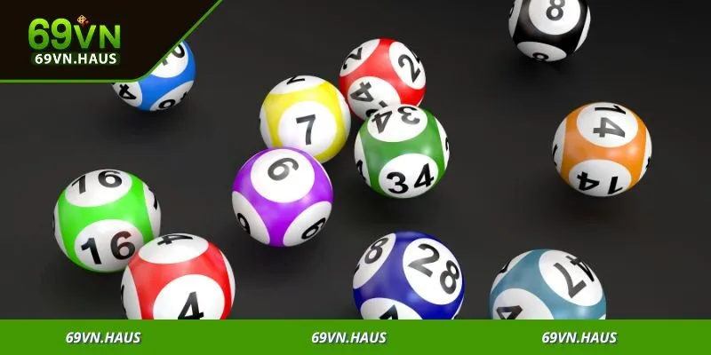 san choi xo so ket hop may man va chien luoc thu hut moi tay choi