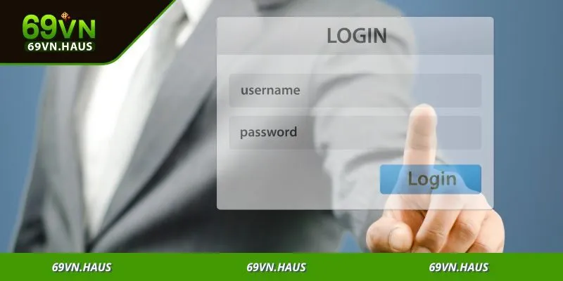 Đăng Nhập Để Trải Nghiệm Cá Cược Đỉnh Cao Tại Nhà Cái Uy Tín 1 Tham gia nền tảng cá cược, bạn sẽ khám phá kho tàng giải trí đa dạng