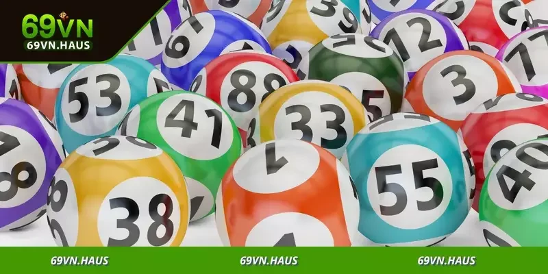 Tham gia ngay để tận hưởng sân chơi số không giới hạn