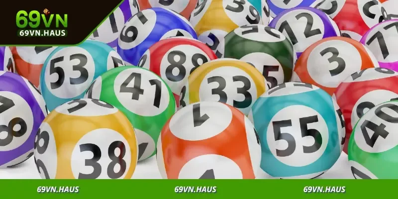 Tham gia ngay để tận hưởng sân chơi số không giới hạn