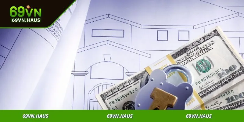 Nạp Tiền Dễ Dàng Để Chinh Phục Mọi Kèo Cược Chất Lượng 3 Thao tác đúng cách giúp bet thủ tránh rủi ro, tối ưu trải nghiệm