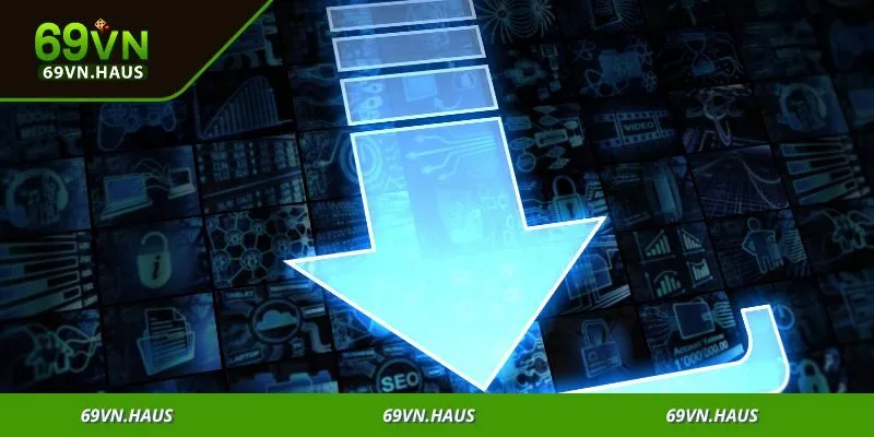 Tải App Để Trải Nghiệm Cá Cược Đỉnh Cao Tại Nhà Cái 2 Ứng dụng cá cược mang đến sự tiện lợi, nhanh chóng và nhiều ưu đãi hấp dẫn